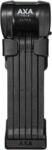 AXA Fold Ultra 90 Faltschloss für 59,99 Euro