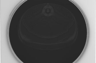 Beko B5T4824IF bPRO 500 Wäschetrockner für 410,80 Euro