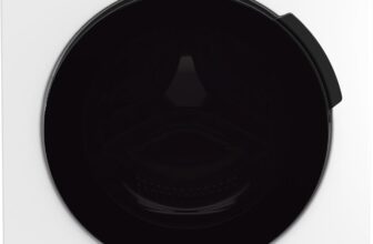 *PREISFEHLER?* Beko WDW85141Steam1 Waschtrockner für 250 Euro