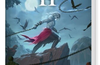 Beyond The Ice Palace 2 (Nintendo Switch) für 20,99 Euro