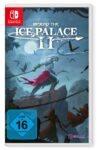 Beyond The Ice Palace 2 (Nintendo Switch) für 20,99 Euro