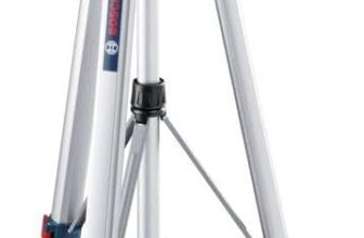 Bosch Professional Baustativ BT 250 für 73,79 Euro