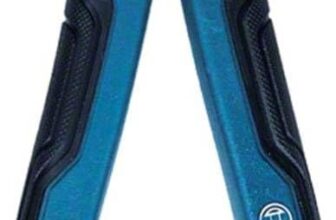 Bosch Professional Diagonal-Seitenschneider-Zange (160 mm) für 13,49 Euro