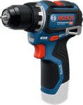 Bosch Professional GSR 12V-32 Akku-Bohrschrauber für 84,18 Euro
