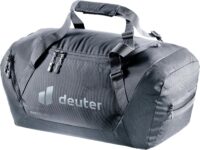 deuter Duffel 50 Sporttasche für 40,45 Euro