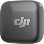 DJI Mic Mini Sender Mikrofon für 25 Euro