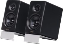 Edifier M60 Multimedia-Lautsprecher für 119,20 Euro