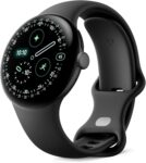 Google Pixel Watch 4 (41 mm) für 299 Euro