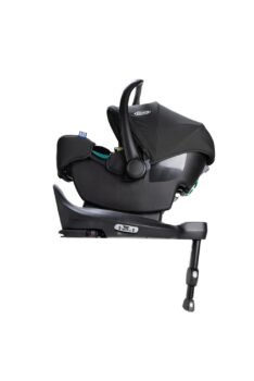 Graco SnugLite i-Size R129 Babyschale für 65,99 Euro