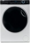 Haier I-PRO SERIE 7 HWD80-B14979 Waschtrockner für 379,99 Euro