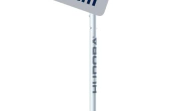 HUDORA Basketballständer All Stars 205 für 46,01 Euro