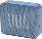 JBL GO Essential 2 Bluetooth-Lautsprecher für 25 Euro