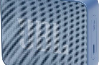 JBL GO Essential 2 Bluetooth-Lautsprecher für 25 Euro