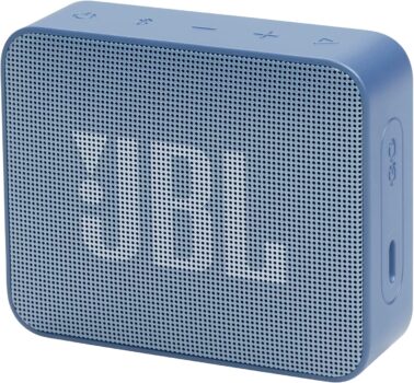 JBL GO Essential 2 Bluetooth-Lautsprecher für 25 Euro