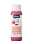 Kneipp Cremebad „Hautzarte Verwöhnung“ (400 ml) für 2,47 Euro