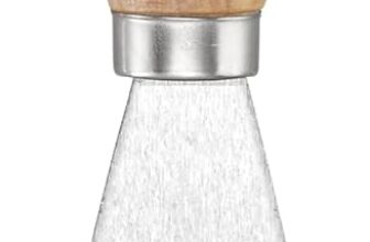 KWB Malerspachtel 40 mm (0294-00) für 0,69 Euro