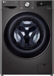LG Electronics F4WV708P2BA Waschmaschine (8kg) für 439 Euro