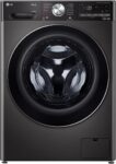 LG V9WD128H2B Waschtrockner (12 kg/8 kg) für 698,99€