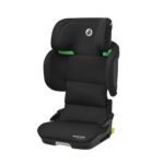 Maxi-Cosi Tanza i-Size klappbaren Kindersitz für 84,99 Euro