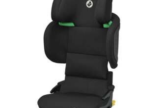 Maxi-Cosi Tanza i-Size klappbaren Kindersitz für 84,99 Euro