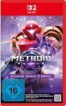 Metroid Prime 4: Beyond (Nintendo Switch 2) für 49,99 Euro
