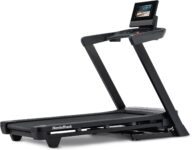 NordicTrack T Series 9 Laufband für 909 Euro