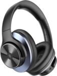OneOdio A10 Bluetooth Over-Ear Kopfhörer für 58,50 Euro