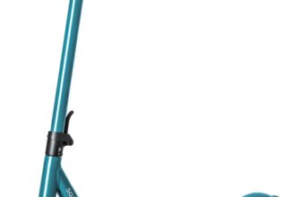 *PREISFEHLER* SoFlow SO ONE+ E-Roller für 24,91 Euro