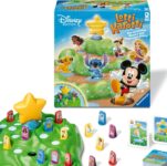 Ravensburger Lotti Karotti Disney Edition für 14,63 Euro