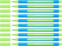 *PREISFEHLER* Schneider Slider Edge XB Kugelschreiber (10er Pack) für 1,98 Euro