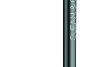 *PREISFEHLER?* Sencor SVC 7523BK – kabellosen 2-in-1 Stabstaubsauger für 33,70 Euro