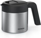 Siemens Thermo-Kaffeekanne (TZ40001) für 18,77 Euro