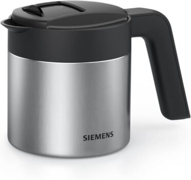 Siemens Thermo-Kaffeekanne (TZ40001) für 18,77 Euro