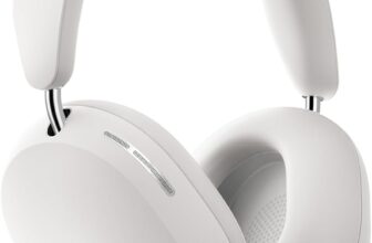 Sonos Ace Bluetooth-Kopfhörer mit ANC für 269 Euro