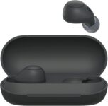 Sony WF-C700N kabellosen Noise Cancelling Kopfhörer für 49 Euro