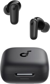 soundcore P30i by Anker Noise Cancelling Earbuds für 33 Euro