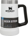 STANLEY 1913 Adventure Vacuum Stein (709 ml) für 20,40 Euro
