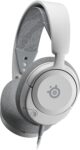 SteelSeries Arctis Nova 1P Multi-System Gaming-Headset für 39,99 Euro