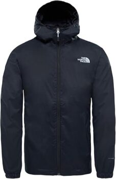 The North Face Quest Jacket für Herren für 70,95 Euro