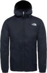 The North Face Quest Jacket für Herren für 70,95 Euro