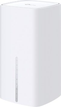 TP-Link VX800v Wi-Fi 6 VDSL Modem Router für 99,99 Euro