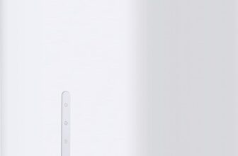 TP-Link VX800v Wi-Fi 6 VDSL Modem Router für 99,99 Euro