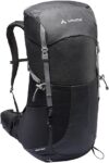 VAUDE Wanderrucksack Brenta (36+6 l) für 78,87 Euro