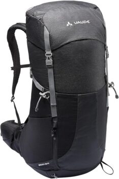 VAUDE Wanderrucksack Brenta (36+6 l) für 78,87 Euro