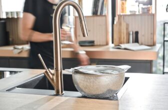 ZWILLING Table Küchen-Sieb (24 cm) für 18,99 Euro