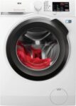 AEG L6AMZ49FL Waschmaschine Serie 6000 ProSense (9 kg) für 459 Euro