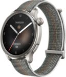 Amazfit Balance Smartwatch (46 mm) für 113,99 Euro