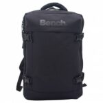 Bench Courchevel Kabinengepäck 72 für 30,94 Euro