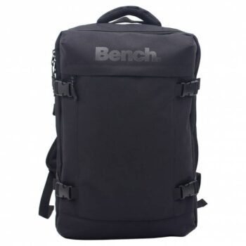 Bench Courchevel Kabinengepäck 72 für 30,94 Euro