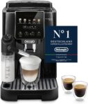 De’Longhi Magnifica Start Kaffeevollautomaten (ECAM220.91.B) für 349,99 Euro